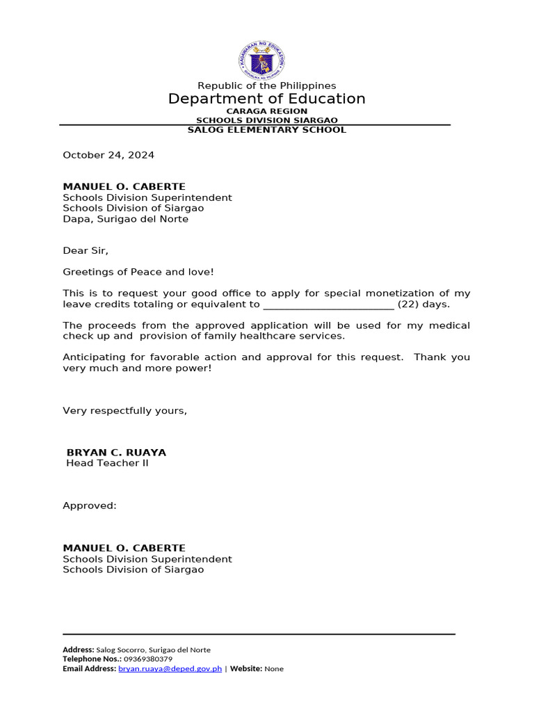 Bryan Letter Monetization 2026 | PDF | Chess Openings | Chess