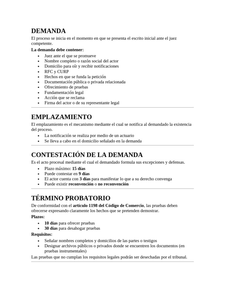 Copia de Documento (6) | PDF