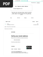 Optus Webmail Support and Troubleshooting | PDF | Cyberspace | Computer ...