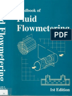 52399032 Fluid Flowmetering