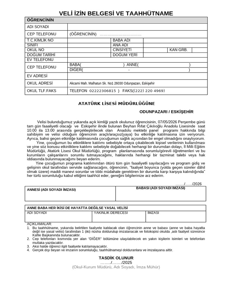 mehtap dilekçe.doc 222 | PDF
