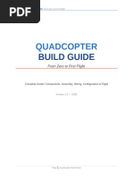 Betaflight OSD Setup Guide | PDF | Http Cookie | Video