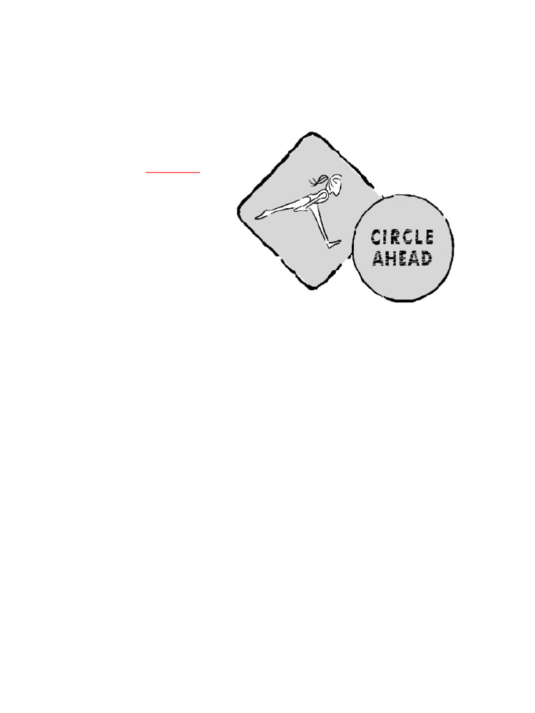 pop | PDF