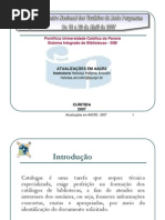 cursoAACR2_pergamum_10