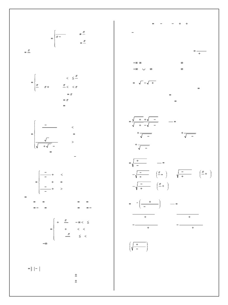 CONT DIFF | PDF | Chess Openings | Chess Theory