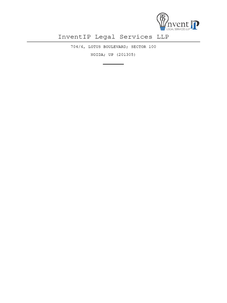 00B1C64C-B701-4822-A5FB-67C968B7A4D2 | PDF