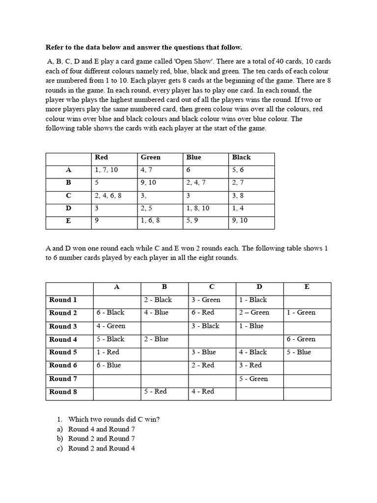 Set 155 - 28th July | PDF | Chess Theory | Chess