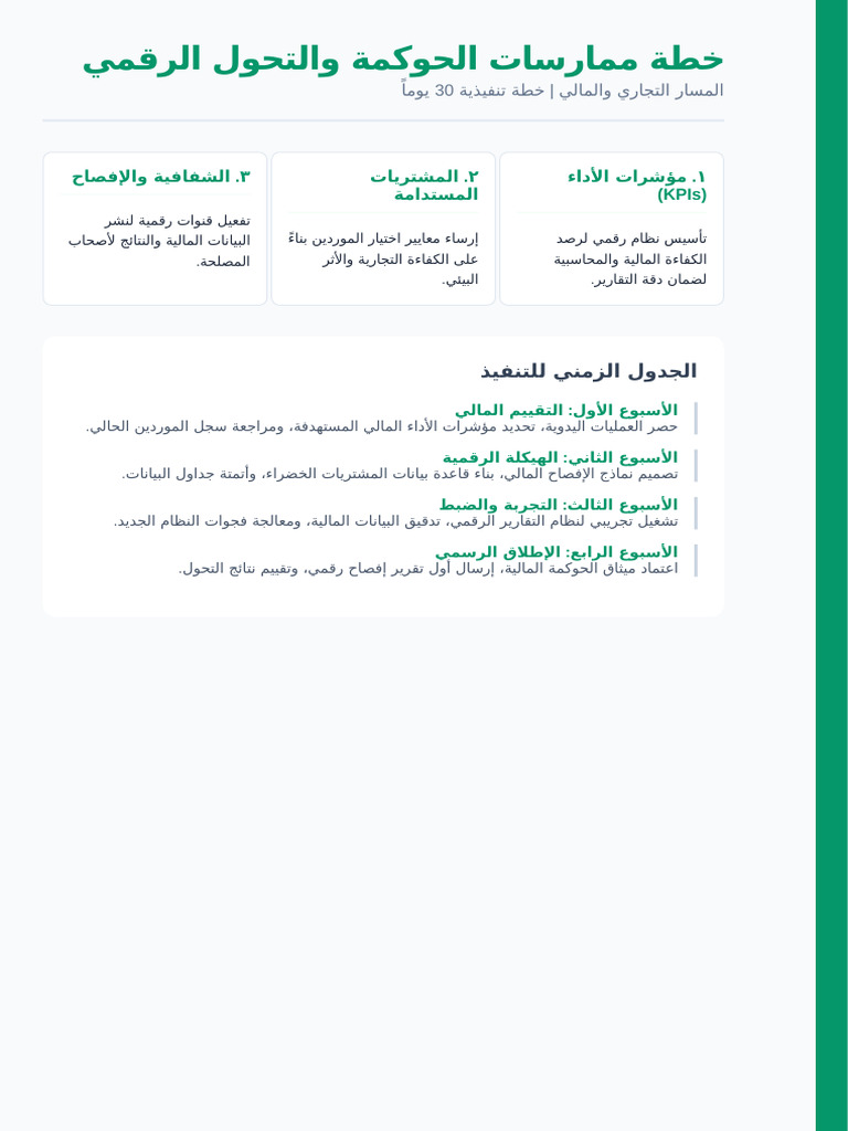 mostfa | PDF