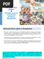 RBZ Exchange Control Directive RZ56/2024 | PDF | Exchange Rate ...
