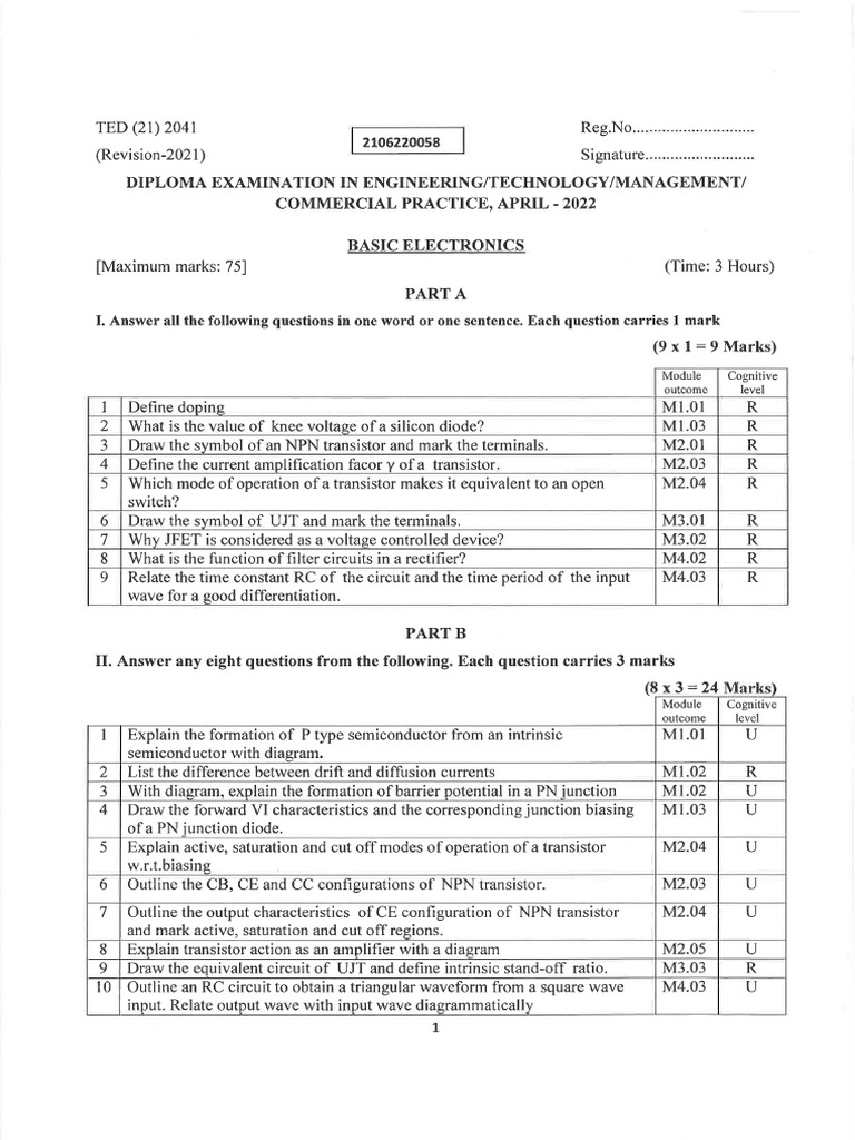 2041-2022-Apr | PDF