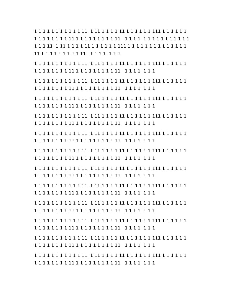 002 | PDF