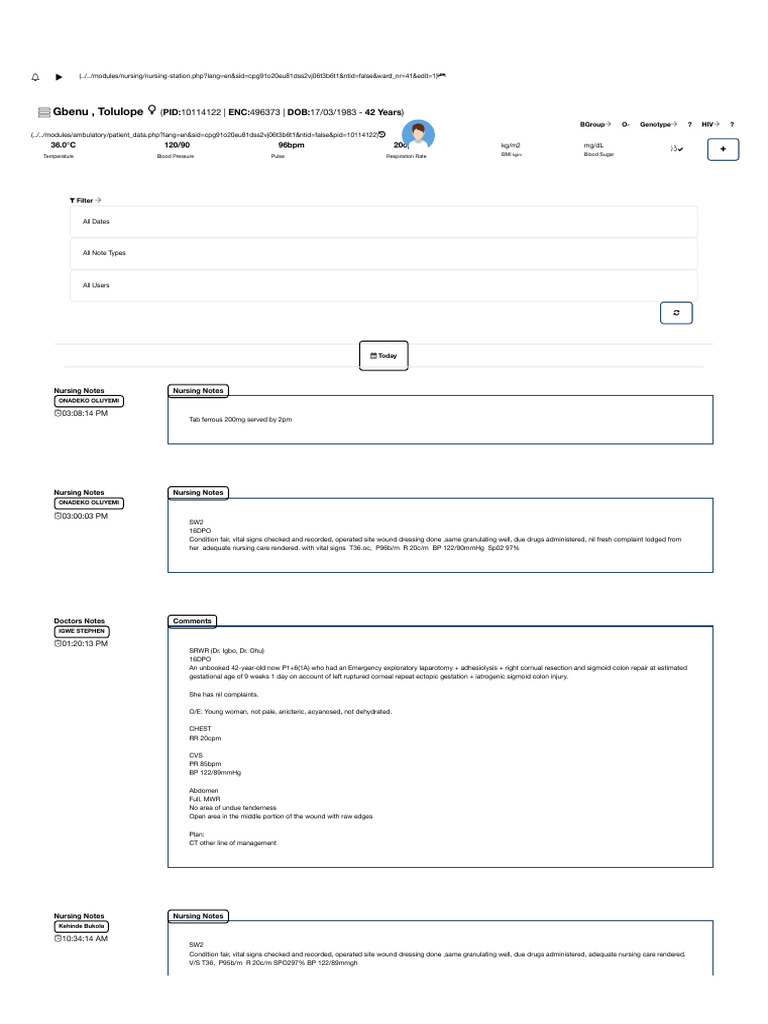 Document | PDF