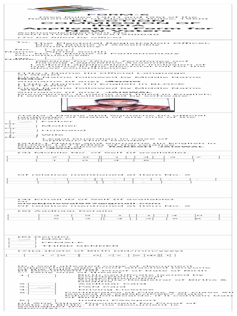 Signed_S20_Form_101_S20101O6N0112251200040_b896eb57-23d2-43c9-ab41 ...