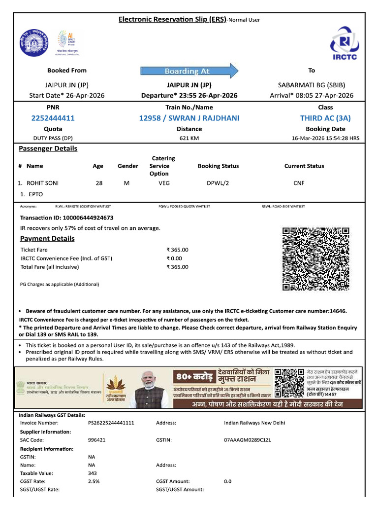 12958 JP-SBIB | PDF