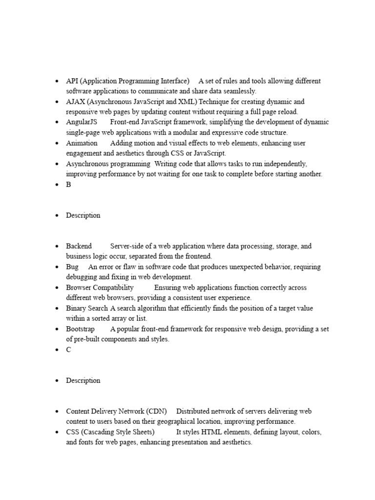 Exp 1 WT | PDF | World Wide Web | Internet & Web