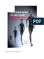 New Put Your Mind in The Game-Fullbook