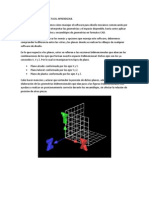 Tutorial Solidworks de Facil Aprendizaje