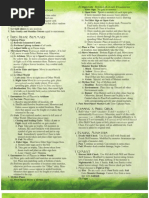 arkham horror card game rules reference Magic: The Gathering Edge of Eternities Eumidians Boulder 100+ Deck Bo –  JustPressPlayOnline