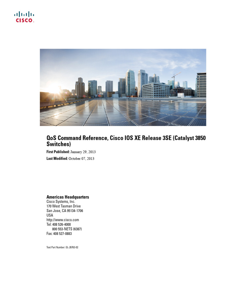 b_mqc_qt_3se_3850_cr | PDF | Command Line Interface | Bracket