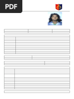Maharashtra Police Clearance Manual | PDF | Public Key Certificate ...