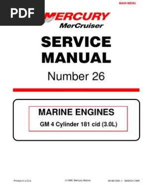 Ab Wiring Diagram Mercury 2008 - Fuse & Wiring Diagram