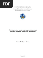 acido-ascorbico