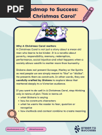 Tiny Tim: A Character Analysis | PDF | Tiny Tim (A Christmas Carol ...