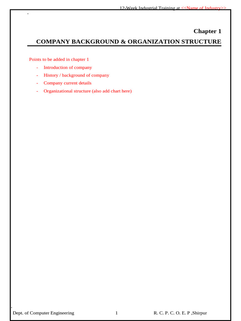 Format | PDF | Software Engineering | Information Technology
