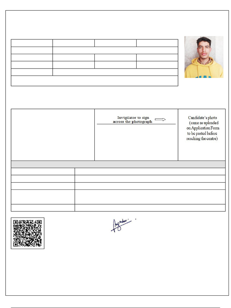 3061005 (1) | PDF | Identity Document
