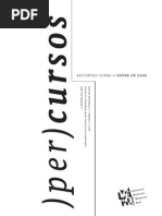 reflexões sobre o dever de casa - revista_percursos_numero1