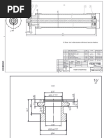 Bug 259 - 6 Mjesec 2014 | PDF