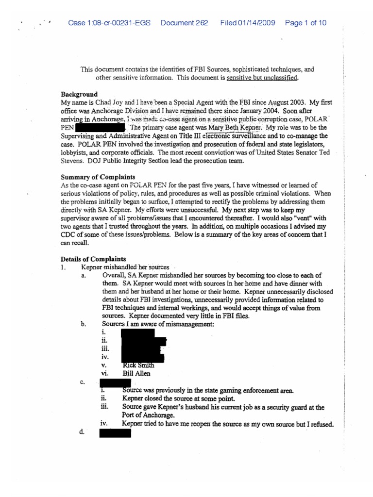 whistleblower-complaint-2-pdf