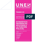 Material Estadistica+Aplicada