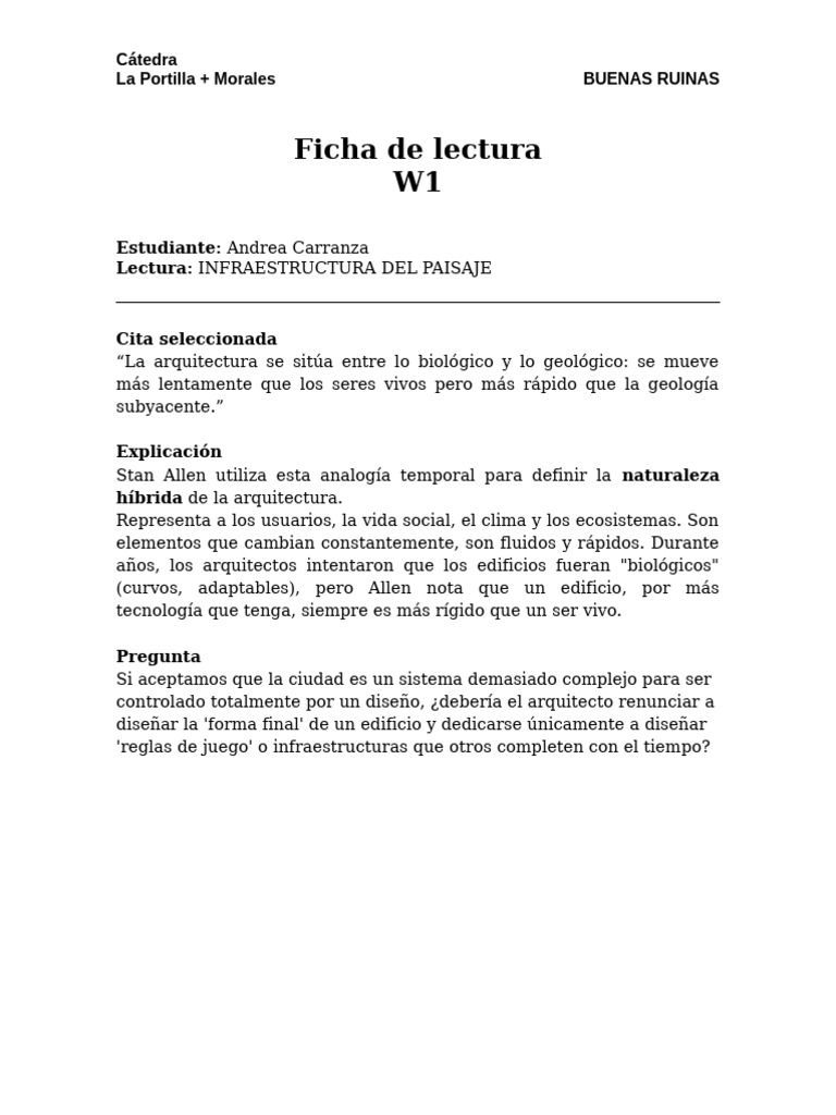 FICHA 4 (1) | PDF