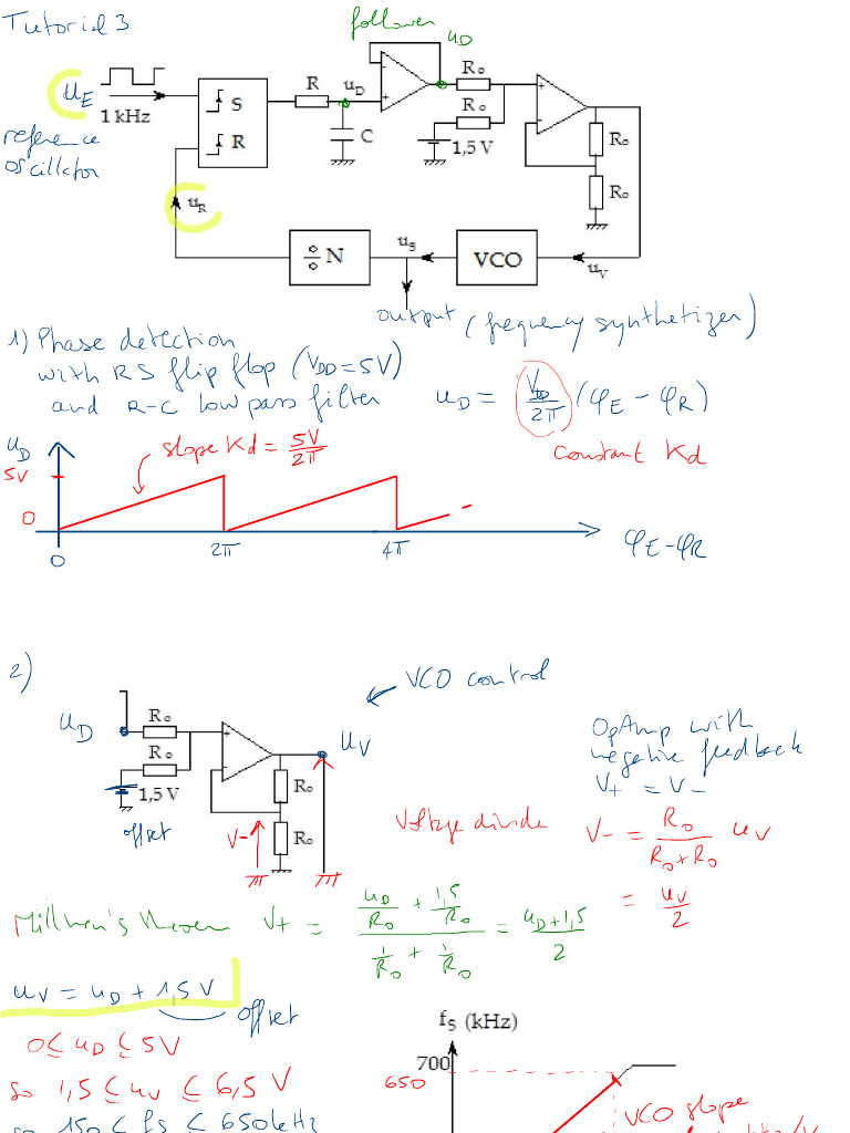 Export Solution TD3 | PDF