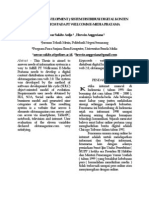 Download JournalSDLCModelEvolutionbyHerwinAnggerianaSN103620861 doc pdf