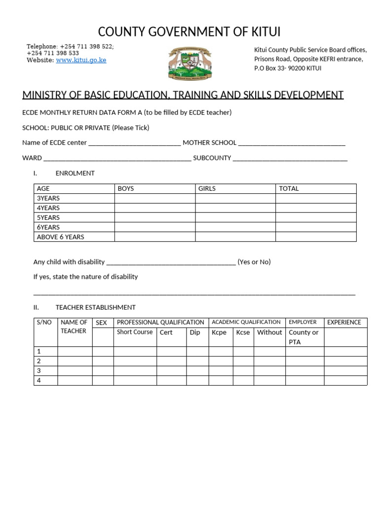 894184653-ecde-form | PDF