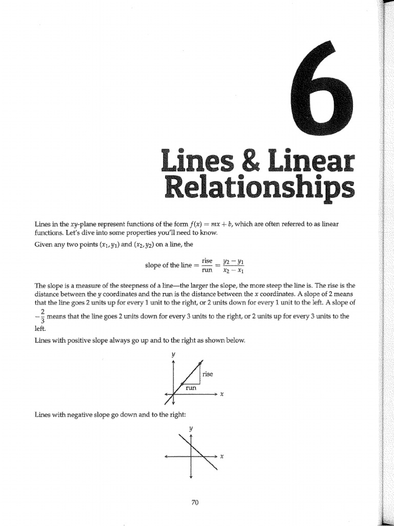 811089903-SAT-Math-Panda-71-76 | PDF