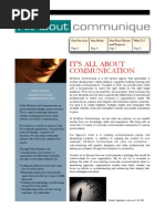 Download Corporate Profile by Azlan b Zahuri SN10362266 doc pdf