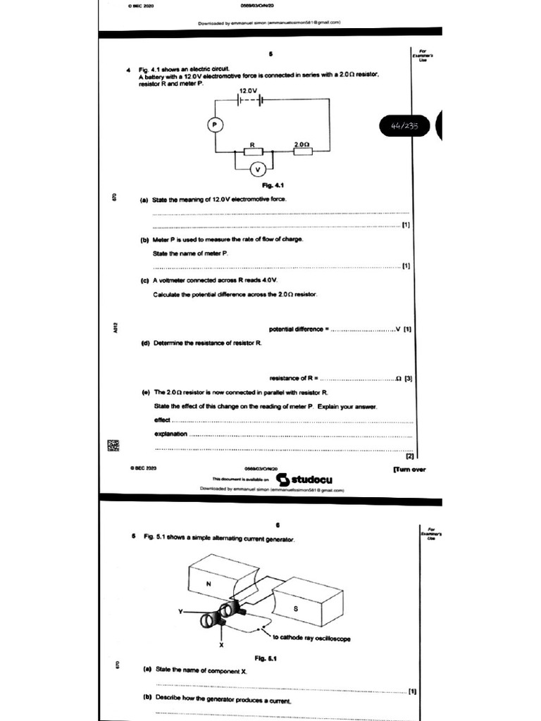 Document 6 | PDF