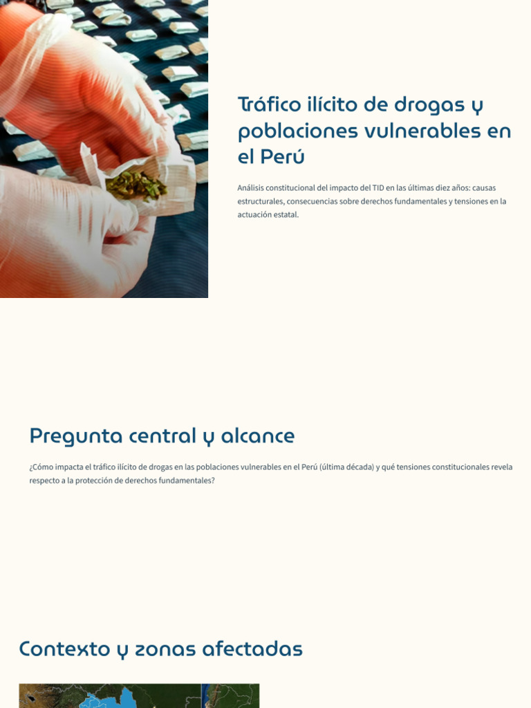 INTEGRADOR (1) | PDF