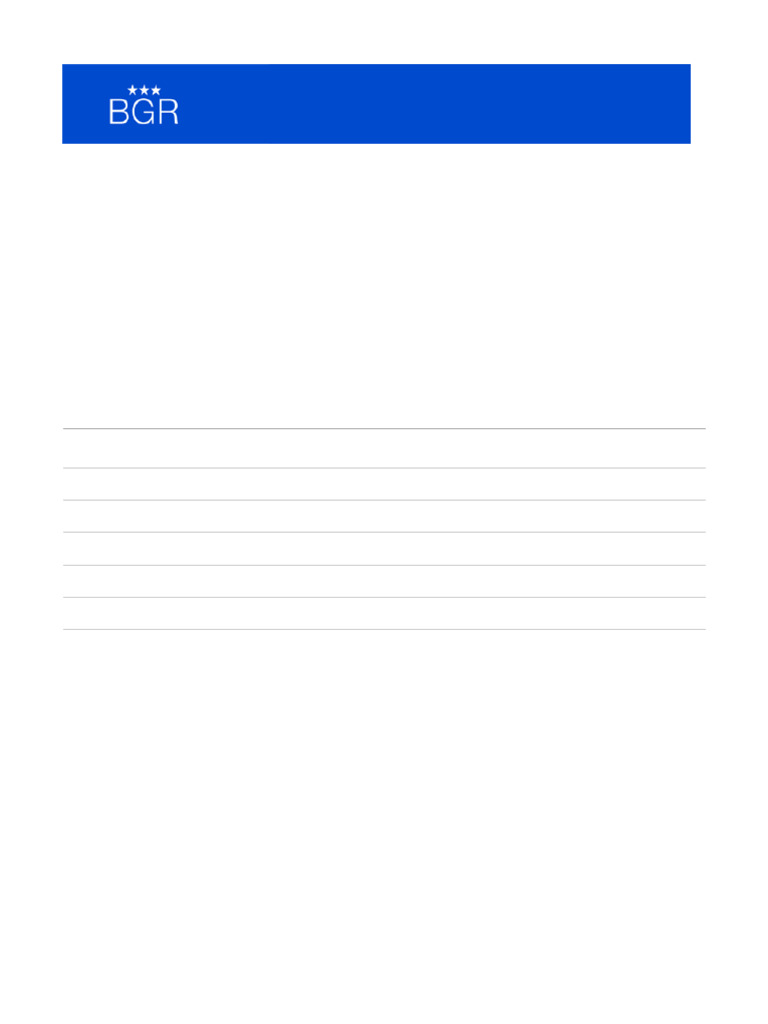 Reporte | PDF