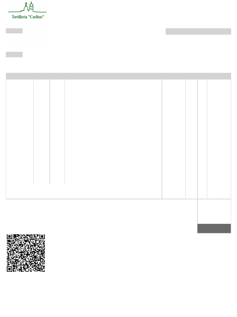 A683 | PDF