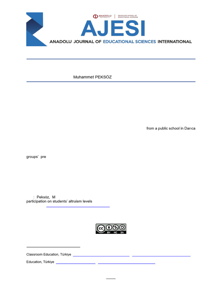 Document | PDF