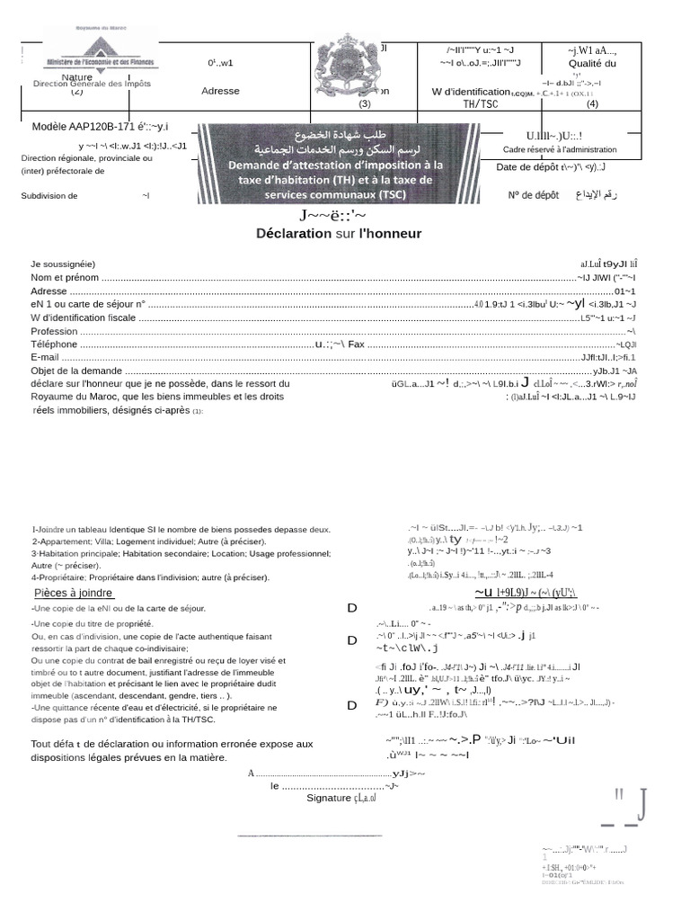 Numérisation 0003 | PDF