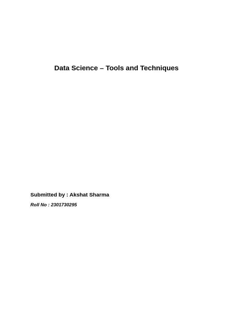 Scala String and Variable Questions Final | PDF | Scala (Programming ...