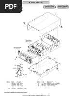 dcr 11parts_HVRM35U
