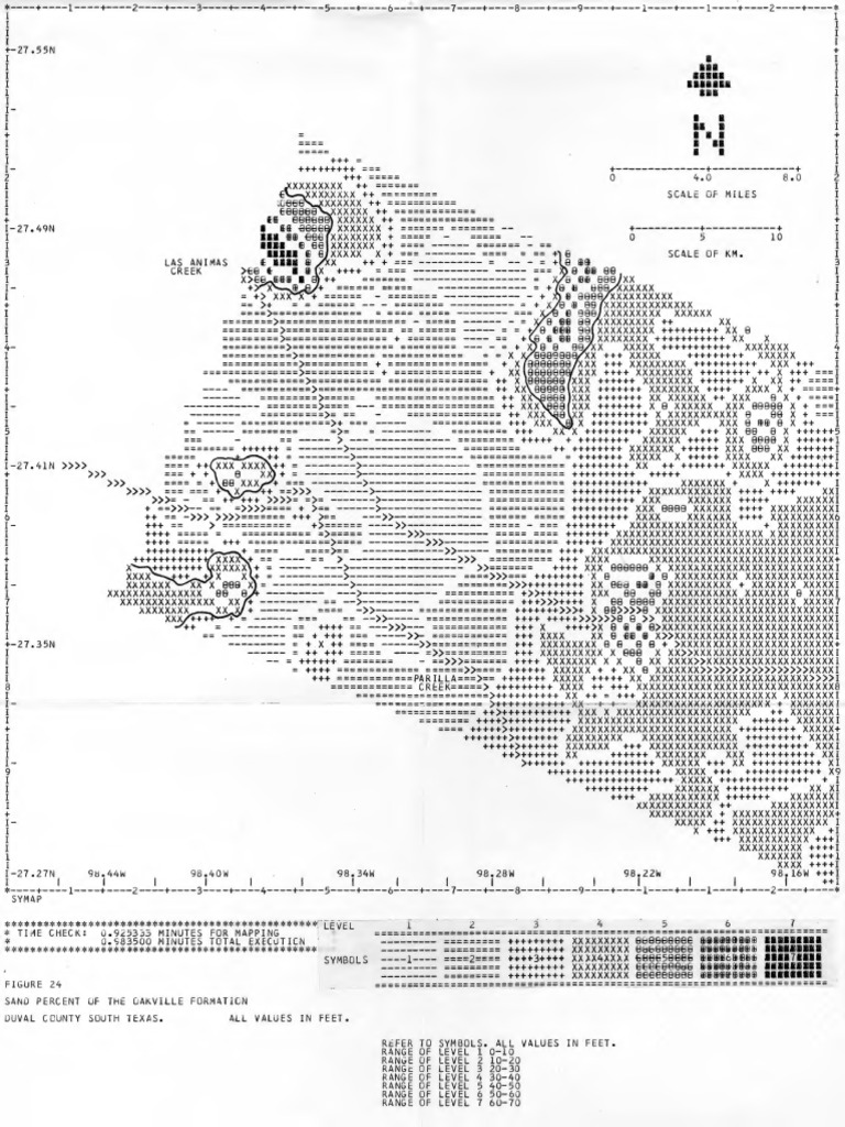 Thesis Daub Gerald 1979 Fig24 | PDF