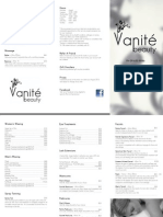 Vanite' Brochure Fb Upload