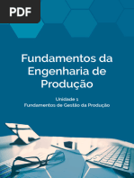 Conjugação Do Verbo Manter - Conjugação de Verbos | PDF